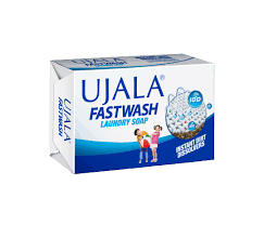 UJALA FAST WASH
